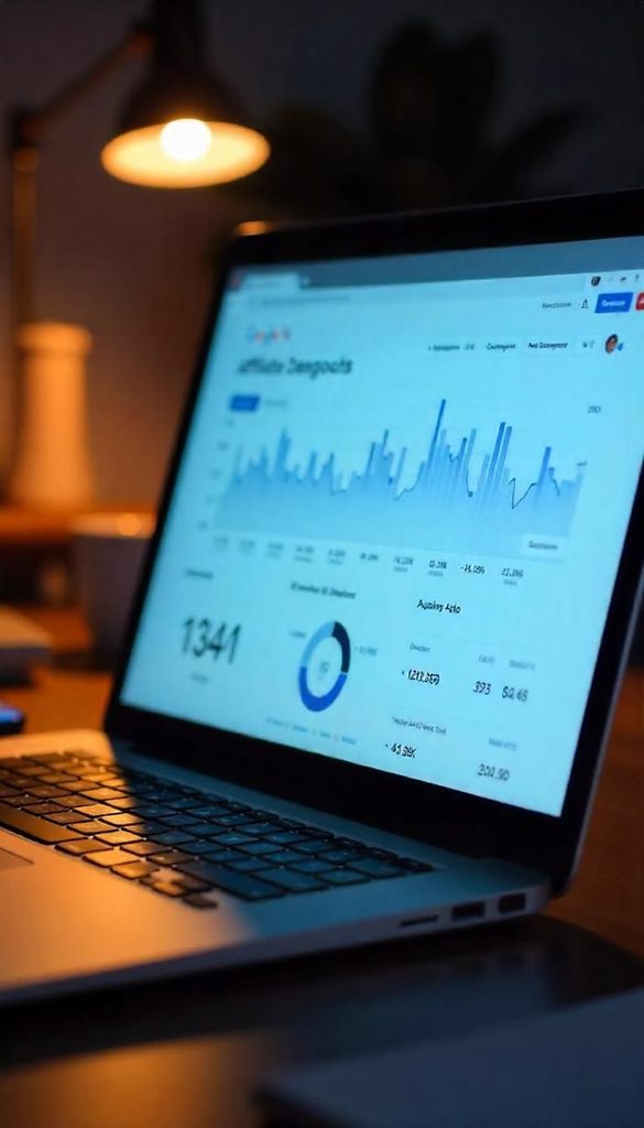 Digital Marketing Strategies