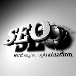 What Is SEO? A Complete Guide to Search Engine Optimization