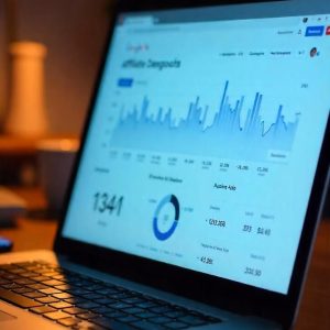 Powerful Digital Marketing Strategies to Grow Your Business