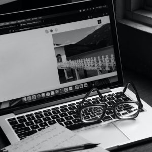 Best SEO Expert in Perinthalmanna – Grow Your Business Online